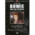 David Bowie - Inside Bowie And The Spiders 1969-1972 David Bowie - Inside Bowie And The Spiders 1969-1972